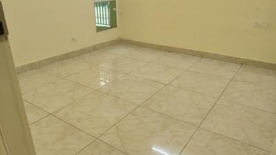 Bedroom Image of 900 Sq.ft 3 BHK Apartment / Flat for rent in Gaurs Siddhartham, Siddharth Vihar Ghaziabad for Rs. 24000