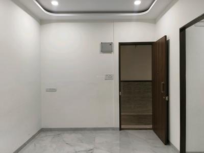 Living Room Image of 594 Sq.ft 1 BHK Apartment / Flat for sale in Venus Skky City, Sandap Gaon Thane for Rs. 4210000