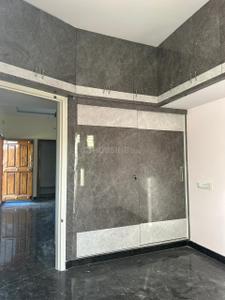 Image of 2200 Sq.ft 8 BHK Independent House for sale in Ullal Uppanagar, Bengaluru for Rs. 14500000