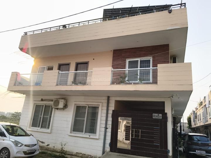 Knowledge Park 3 Main Image 1