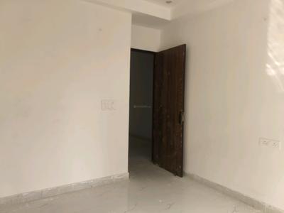 Bedroom Image of 1550 Sq.ft 3 BHK Apartment / Flat for sale in Venice Aspire, Noida Extension Greater Noida for Rs. 5200500