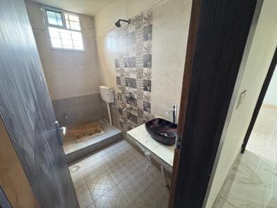 Image of 1299 Sq.ft 3 BHK Apartment / Flat for sale in Bariatu, Ranchi for Rs. 4999999