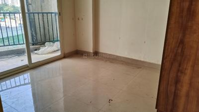 Balcony Image of 700 Sq.ft 3 BHK Apartment / Flat for sale in GLS South Avenue, Sector 92 Gurgaon for Rs. 6300000