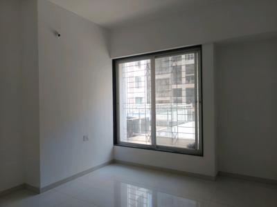 Bedroom Image of 1060 Sq.ft 2 BHK Apartment / Flat for sale in Sukhwani Verde, Undri Pune for Rs. 5800000