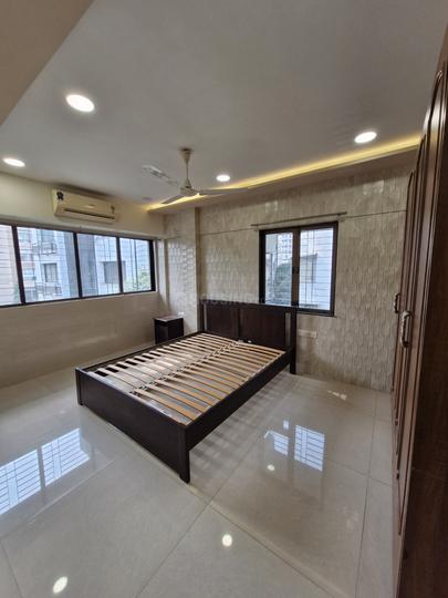 Ranwar, Bandra West Bedroom 1