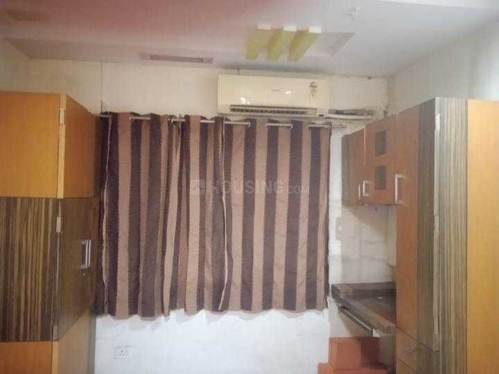 Shivaji Nagar Main Image 1