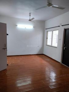 3 BHK Villa
