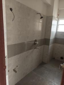 Image of 830 Sq.ft 3 BHK Apartment / Flat for sale in Loharuka Green Heights 2, Rajarhat, Kolkata for Rs. 10000000