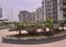 Omaxe Heights Main Image 1