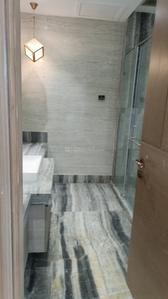 Image of 4482 Sq.ft 4 BHK Apartment / Flat for sale in County 107, Sector 107, Noida for Rs. 120000000