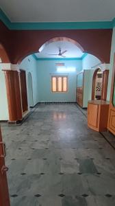 Hall Image of 1700 Sq.ft 2 BHK Independent House for rent in Shaikpet Hyderabad for Rs. 35000