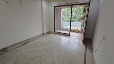 Living Room Image of 1700 Sq.ft 3 BHK Builder Floor for sale in Palam Vihar Gurgaon for Rs. 23500000