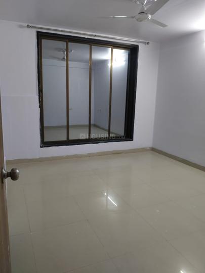 Chembur Property Details Video 1