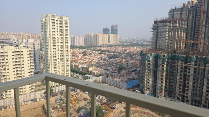 Ace Aspire Main Image 1