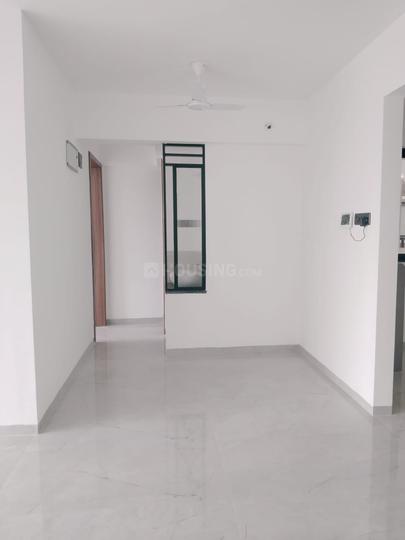 Majestique Rhythm County Main Image 1