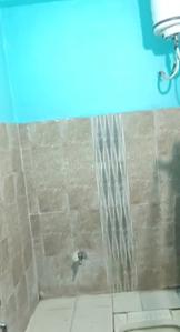 Image of 1700 Sq.ft 5 BHK Apartment / Flat for sale in Amberpet, Hyderabad for Rs. 8000000