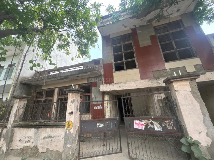 Block L Main Image 1