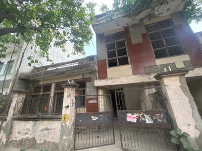 Image of 2400 Sq.ft 2 BHK Villa for sale in Sector Xu 1, Greater Noida for Rs. 29000000