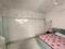 Samaspur Village, Sector 51 Bedroom 2