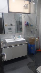 Image of 3000 Sq.ft 4 BHK Builder Floor for rent in South Extension II, New Delhi for Rs. 175000