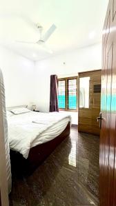 Bedroom Image of 1300 Sq.ft 3 BHK Independent House for sale in Sultan Bathery Wayanad for Rs. 4600000