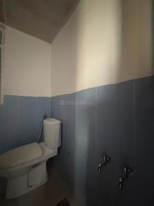 Image of 2145 Sq.ft 3 BHK Apartment / Flat for sale in Bellandur, Bengaluru for Rs. 48000000
