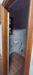 Bathroom Image of 6000 Sq.ft 9 BHK Independent House for sale in Tarnaka Secunderabad for Rs. 45000000