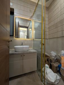 Image of 1720 Sq.ft 3 BHK Builder Floor for sale in East Of Kailash, New Delhi for Rs. 52500000