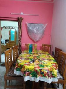 2 BHK Independent House