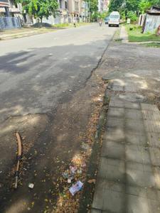 Image of 3250 Sq.ft Residential Plot / Land for sale in New Town, Kolkata for Rs. 60000000