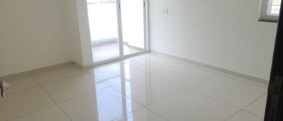 Bedroom Image of 1300 Sq.ft 3 BHK Apartment / Flat for rent in VJ Yashwin Orizzonte Phase II, Chokhi Dhani Pune for Rs. 52000