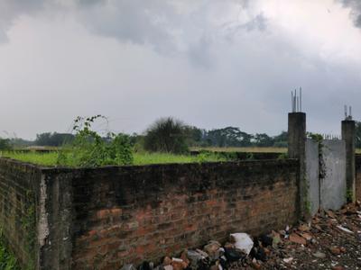 Image of 720 Sq.ft Residential Plot / Land for sale in Rasapunja Township Phase 1, Joka, Kolkata for Rs. 240000