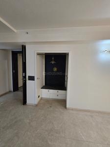 Hall Image of 3064 Sq.ft 4 BHK Apartment / Flat for sale in DLF The Belaire, DLF Phase 5 Gurgaon for Rs. 108000000