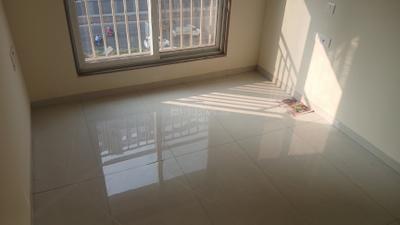 Bedroom Image of 700 Sq.ft 2 BHK Apartment / Flat for sale in Swastik Tulip, Vikhroli East Mumbai for Rs. 19500000