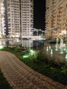 Image of 1670 Sq.ft 3 BHK Apartment / Flat for sale in M3M Marina, Sector 68, Gurgaon for Rs. 22500000
