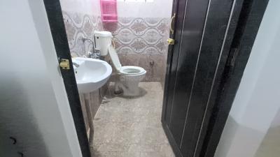 Image of 650 Sq.ft 2 BHK Apartment / Flat for rent in Koramangala, Bengaluru for Rs. 27000