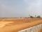 Sree Laxmi Balaji Township Main Image 1