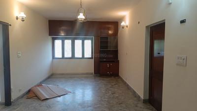 Living Room Image of 1250 Sq.ft 2 BHK Apartment / Flat for sale in Vasant Kunj New Delhi for Rs. 36000000