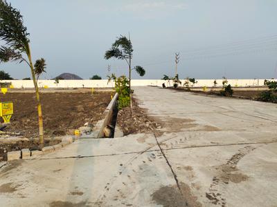 Image of 1782 Sq.ft Residential Plot / Land for sale in Kaza, Guntur for Rs. 4950000