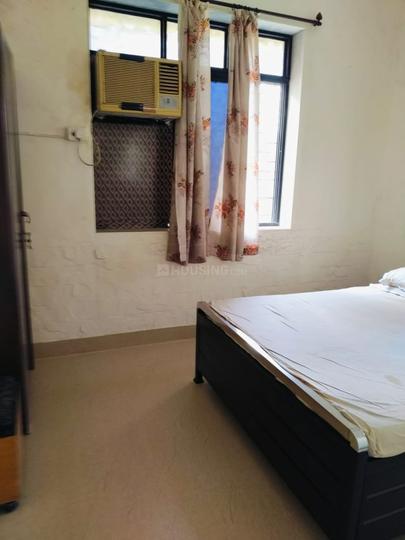 Chembur Bedroom 1