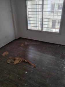 Bedroom Image of 1000 Sq.ft 2 BHK Apartment / Flat for rent in DHL Singapore Life City, Gotal Pajri Nagpur for Rs. 13000