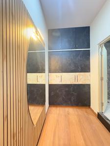 Bedroom Image of 2400 Sq.ft 4 BHK Independent House for sale in Bedarahalli Bengaluru for Rs. 18000000