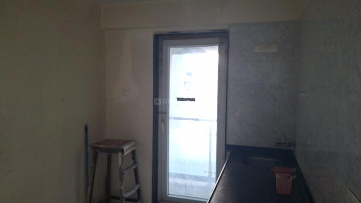 Parshwa Dialani Astoria Main Image 1