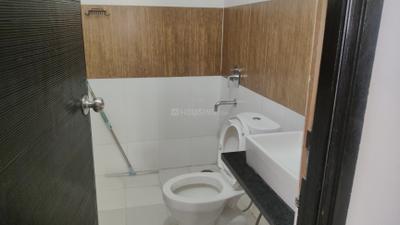 Image of 1289 Sq.ft 2 BHK Apartment / Flat for sale in  The Empress, Nipania, Indore for Rs. 8500000