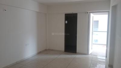 Bedroom Image of 4140 Sq.ft 4 BHK Apartment / Flat for sale in Bilasiya Ahmedabad for Rs. 13500000