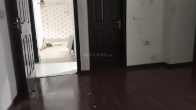 Bedroom Image of 1719 Sq.ft 3 BHK Apartment / Flat for sale in ABA Olive County, Vasundhara Ghaziabad for Rs. 22000000