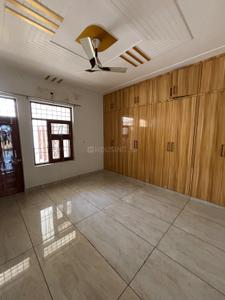 Hall Image of 2700 Sq.ft 3 BHK Builder Floor for rent in Sector-02 Bahadurgarh for Rs. 19000