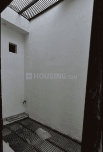 Image of 1400 Sq.ft 2 BHK Builder Floor for rent in Dayal Bagh, Agra for Rs. 12000