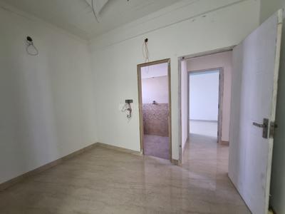 Bedroom Image of 2100 Sq.ft 3 BHK Independent House for sale in Battarahalli Bengaluru for Rs. 13000000