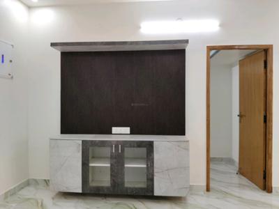 Living Room Image of 1056 Sq.ft 2 BHK Apartment / Flat for sale in Medavakkam Chennai for Rs. 8962000